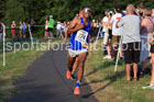Senior Men and Men V40, 2026 Sunderland 5k, Silksworth, Sunderland. Photo: David T. Hewitson/Sports for All Pics